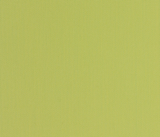 Sunbrella Sling 3936 Lime | Möbelbezugstoffe | Design2Chill