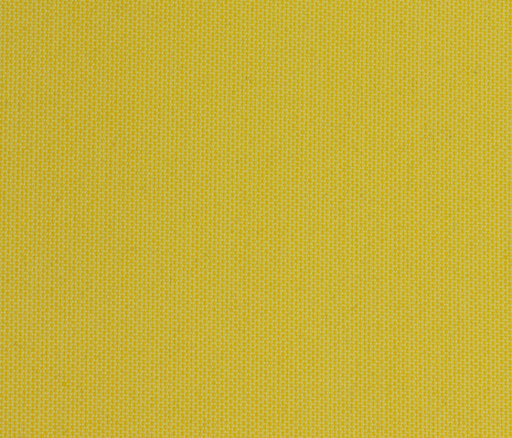 Sunbrella Sling 3937 Lemon | Möbelbezugstoffe | Design2Chill