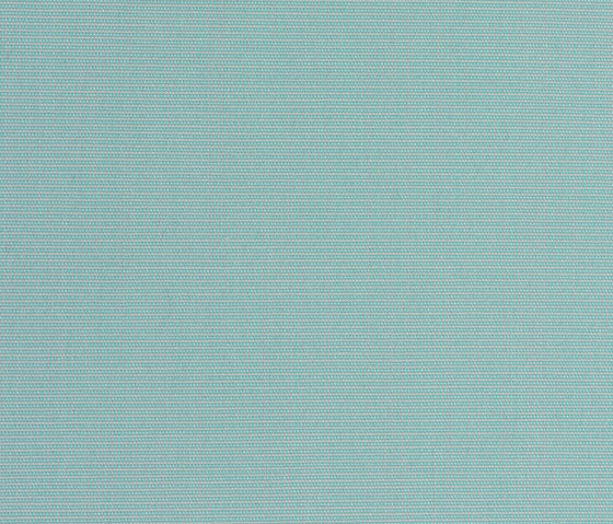 Sunbrella Sling 3940 Polar Blue | Möbelbezugstoffe | Design2Chill