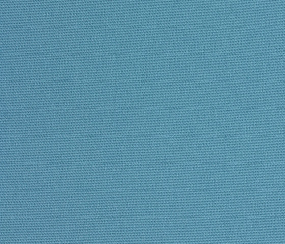 Sunbrella Sling 5420 Mineral Blue | Tissus d'ameublement | Design2Chill