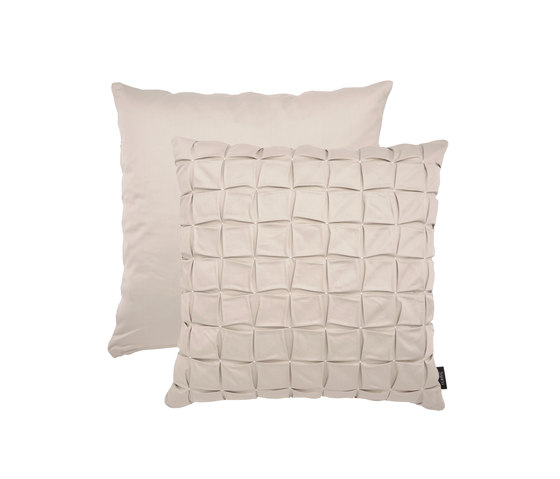 Cosmo Cushion large H033-01 | Cuscini | SAHCO