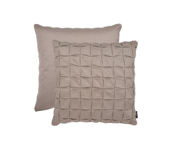 Cosmo Cushion large H033-01 | Kissen | SAHCO