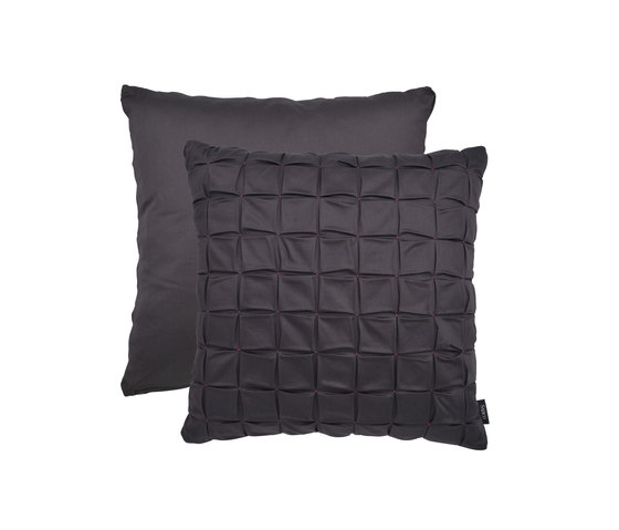 Cosmo Cushion large H033-01 | Coussins | SAHCO
