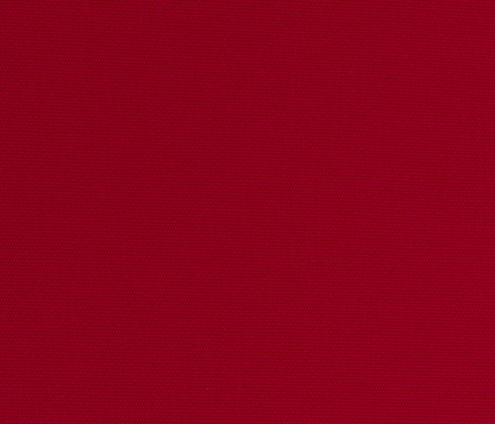 Sunbrella Sling 5477 Logo Red | Upholstery fabrics | Design2Chill