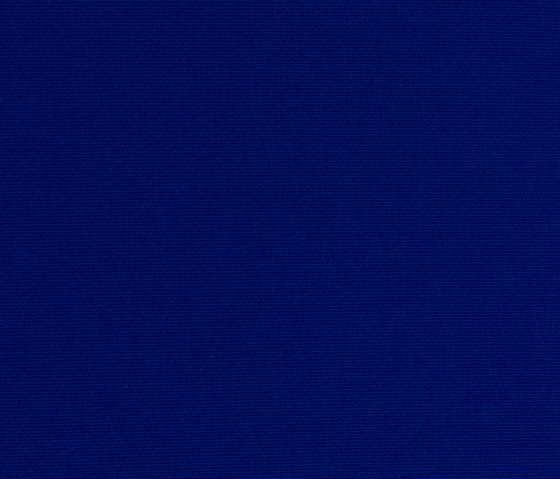 Sunbrella Sling 5499 True Blue | Upholstery fabrics | Design2Chill