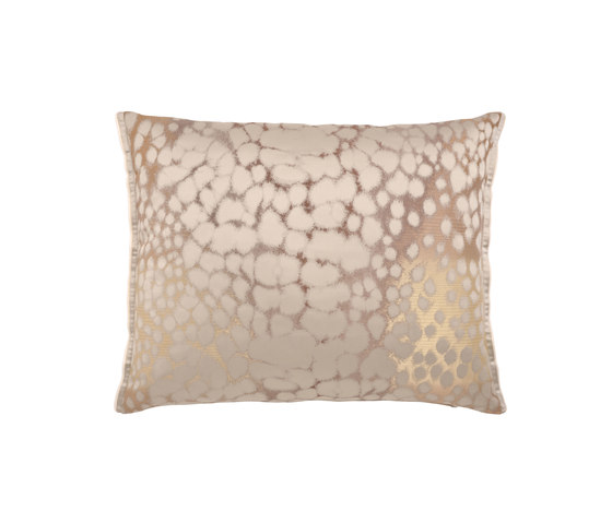 Semiramis Cushion H031-01 | Cushions | SAHCO