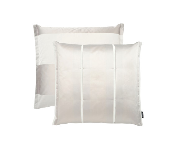 Solice Cushion H035-01 | Cuscini | SAHCO