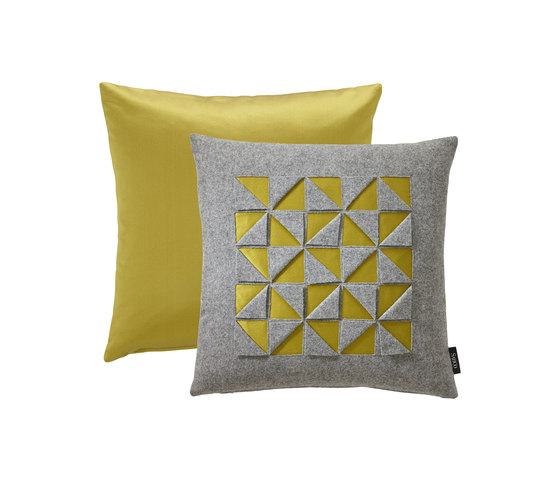 Satimento Cushion H025-01 | Cushions | SAHCO