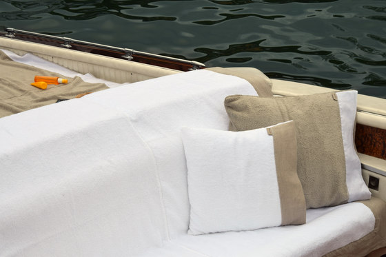 Sail collection | Towels | secrets of living