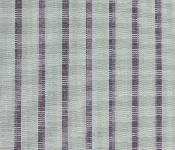 Sunbrella Stripes 3953 Riviera White Parma | Tissus d'ameublement | Design2Chill