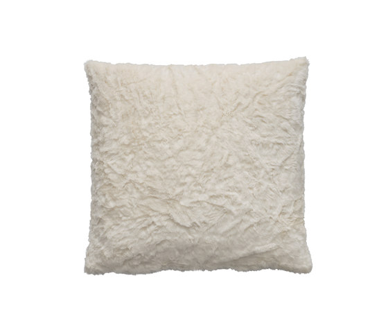 Baloo Cushion H015-01 | Cushions | SAHCO