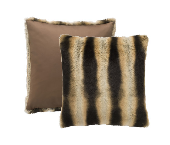 Grizzly Cushion H009-01 | Cushions | SAHCO