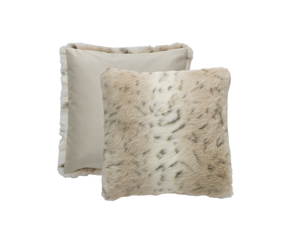 Lux Cushion H012-01 | Cushions | SAHCO