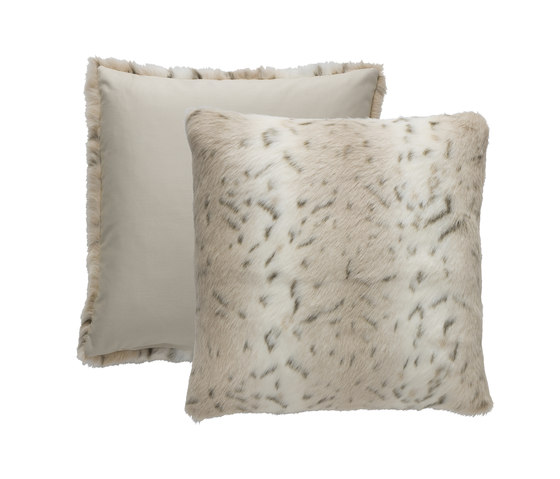 Lux Cushion H013-01 | Cushions | SAHCO