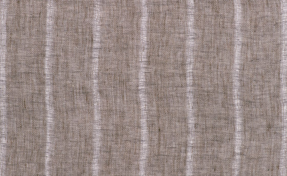 Amber 2647-04 | Drapery fabrics | SAHCO
