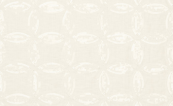Teseo 2654-01 | Drapery fabrics | SAHCO