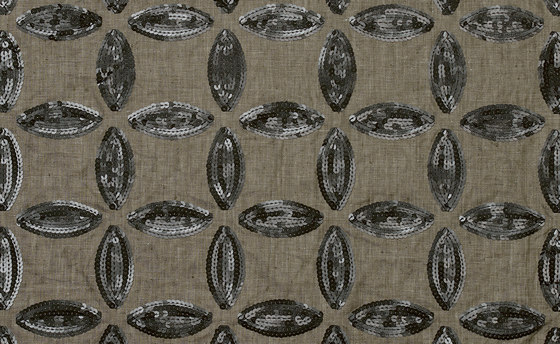 Teseo 2654-03 | Drapery fabrics | SAHCO