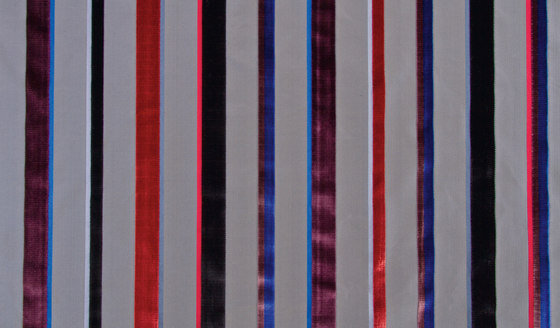 Arlecin 2602-02 | Drapery fabrics | SAHCO