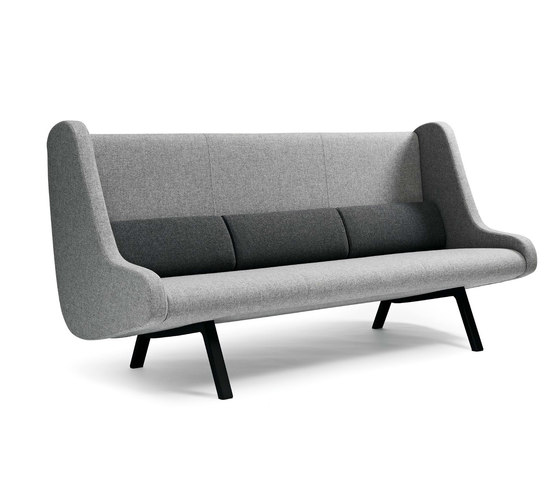 In Duplo EJ 185BX | Sofas | Fredericia Furniture