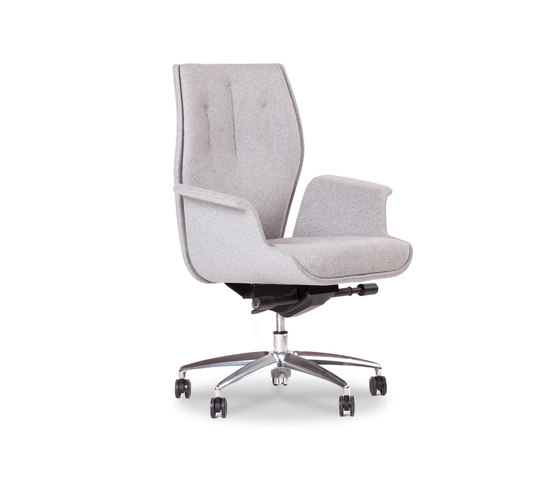 Hive | Office chairs | True Design