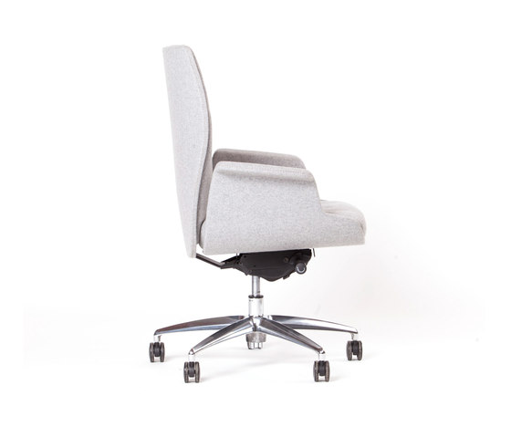 Hive | Office chairs | True Design