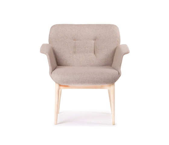 Hive | Armchairs | True Design