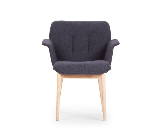 Hive | Chairs | True Design