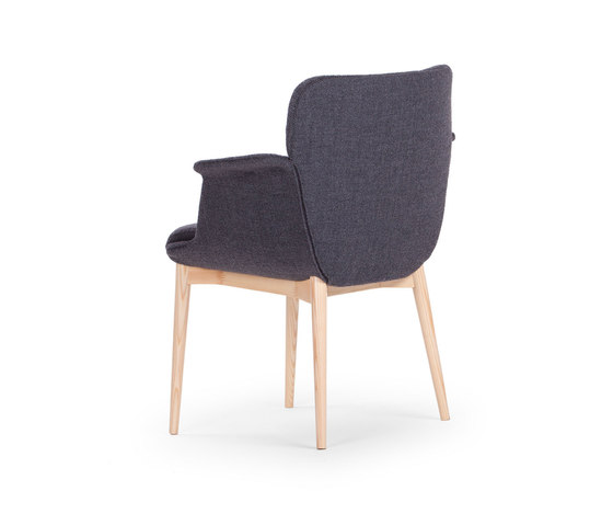 Hive | Stühle | True Design
