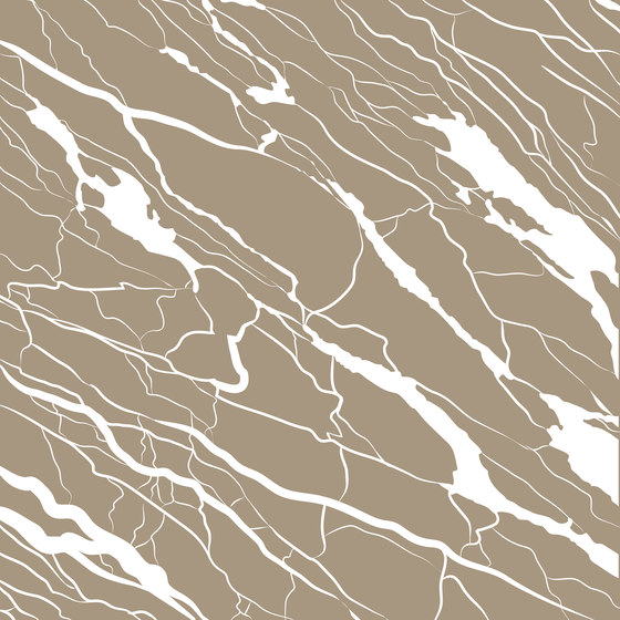 Artwork Marble Taupe | AR6060MT | Ceramic tiles | Ornamenta