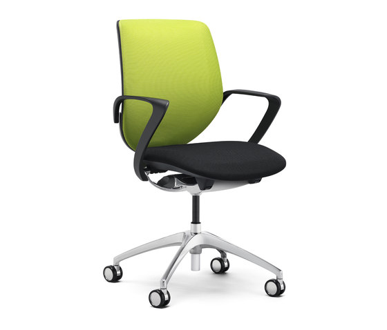 giroflex 313-8018 | Chairs | giroflex