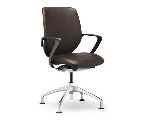 giroflex 313-8518 | Chairs | giroflex