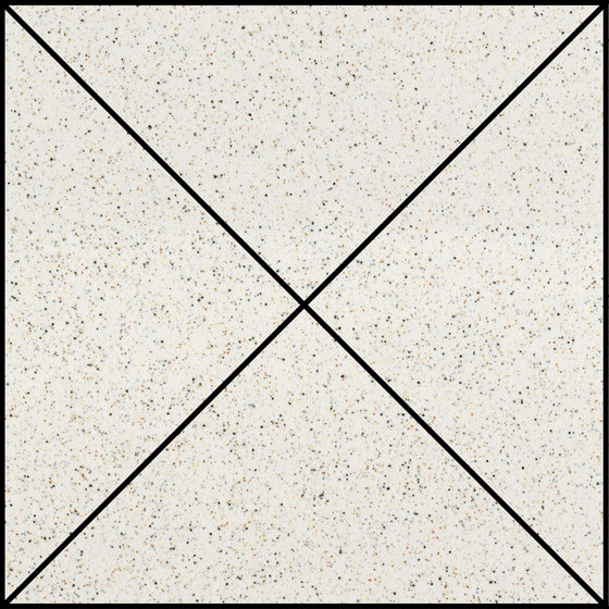 Salepepe Sale Grid | SP4040SG-000000 | Ceramic tiles | Ornamenta