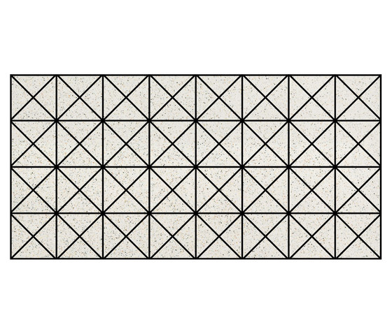 Salepepe Sale Grid | SP4080SG-000000 | Ceramic tiles | Ornamenta