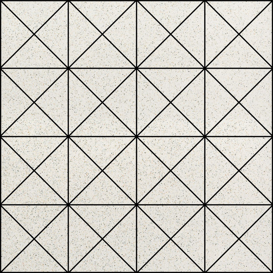 Salepepe Sale Grid | SP8080SG-000000 | Ceramic tiles | Ornamenta