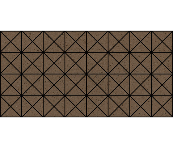 Salepepe Pepe Grid | SP4080PG | Ceramic tiles | Ornamenta