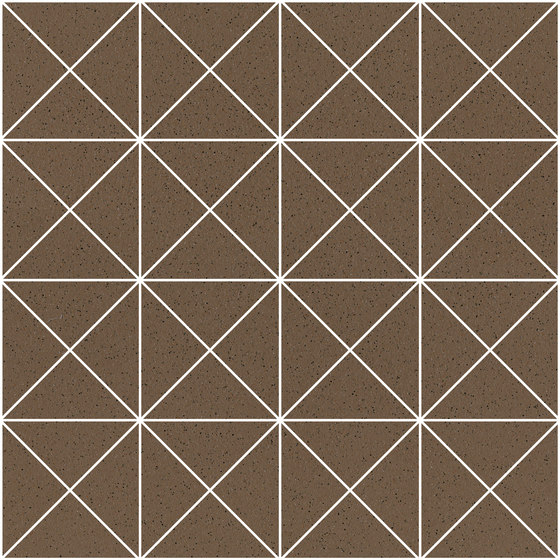 Salepepe Pepe Grid | SP8080PG | Ceramic tiles | Ornamenta