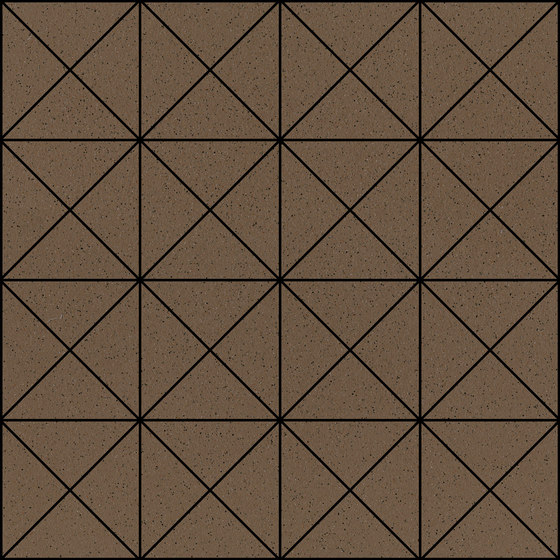 Salepepe Pepe Grid | SP8080PG | Ceramic tiles | Ornamenta