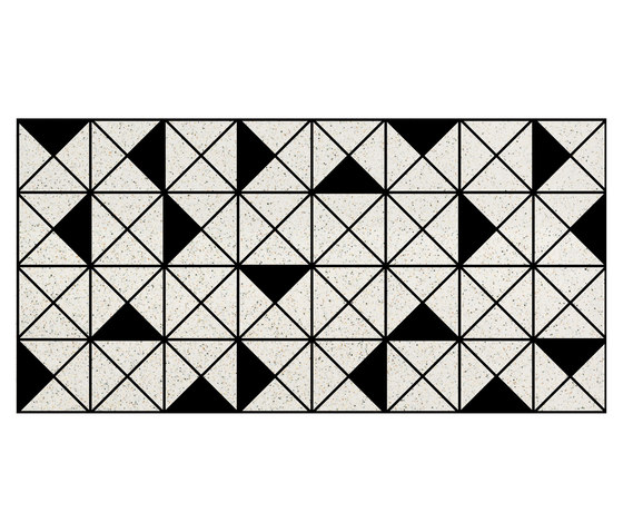 Salepepe Sale Quadruple | SP4080SQ-000000 | Ceramic tiles | Ornamenta