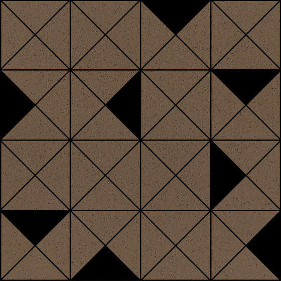 Salepepe Pepe Quadruple | SP8080PQ | Ceramic tiles | Ornamenta