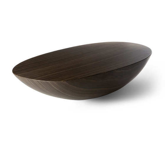 Librastone | tobacco #2 | Coffee tables | Babled