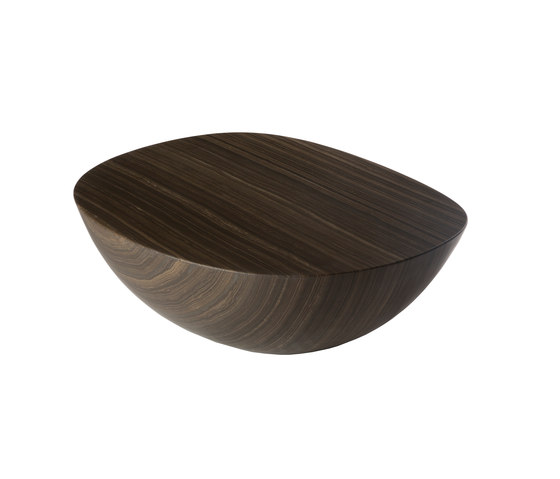 Librastone | tobacco #1 | Coffee tables | Babled