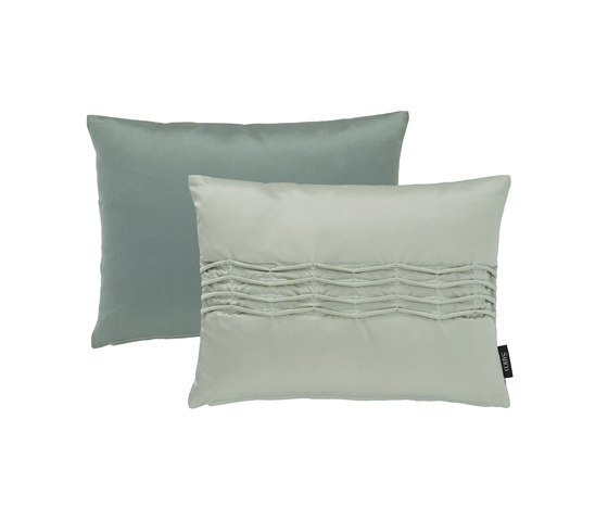 Satinee Cushion H023-01 | Cushions | SAHCO