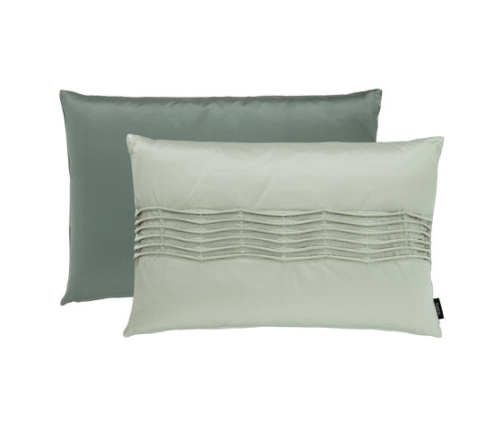 Satinee Cushion H024-01 | Cushions | SAHCO