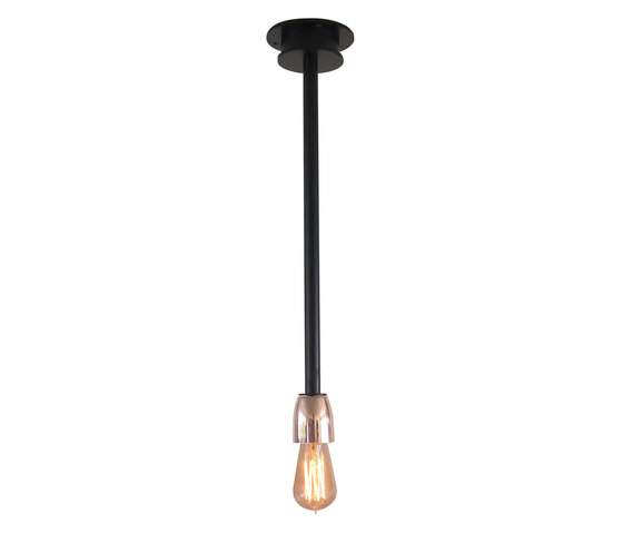 Torch | Lámparas de suspensión | Eleanor Lighting