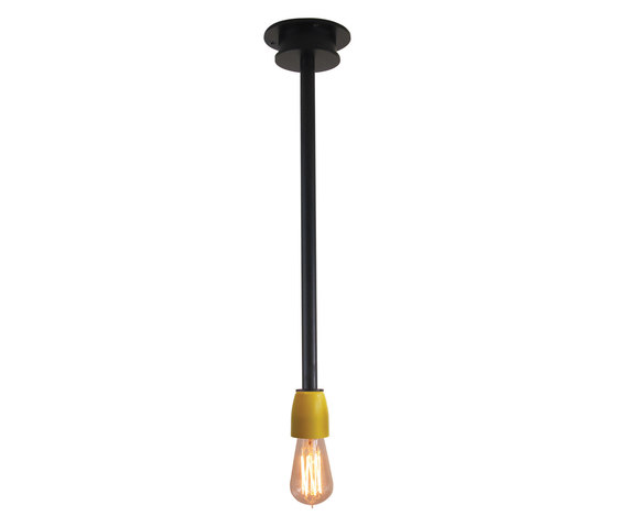 Torch | Lámparas de suspensión | Eleanor Lighting
