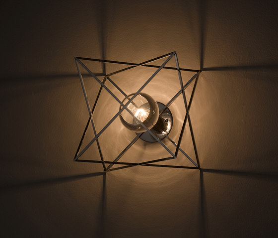 LUM Wall light | Lámparas de pared | KAIA