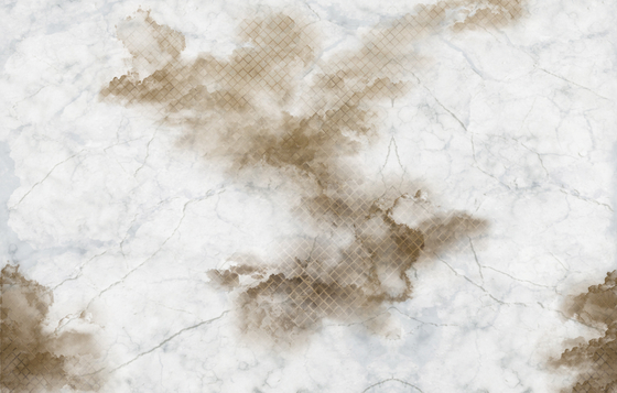 Cloudy | Wall coverings / wallpapers | Wall&decò