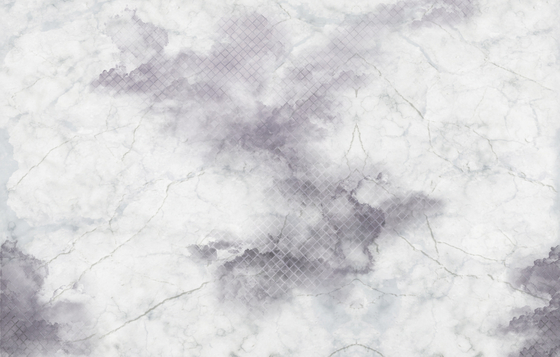 Cloudy | Revêtements muraux / papiers peint | Wall&decò