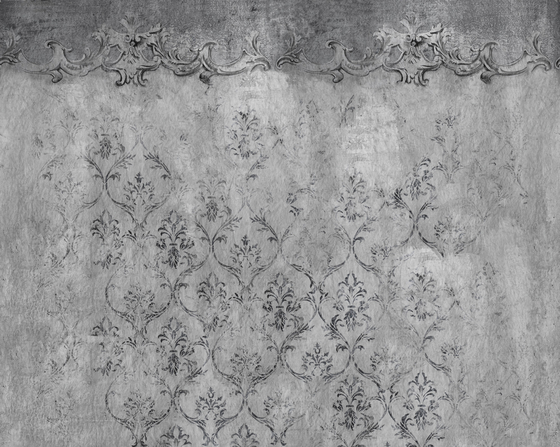 Evanescence | Revêtements muraux / papiers peint | Wall&decò