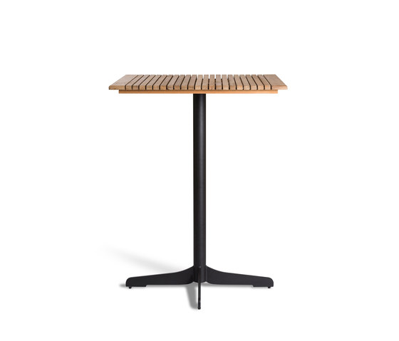 Ceru Bar Table | Standing tables | Oasiq